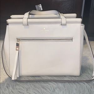 Kate Spade Handbag